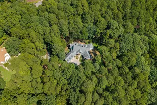 184 Weaver Trail, New Hill, NC 27562 - Photo 88