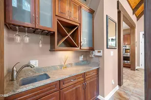 184 Weaver Trail, New Hill, NC 27562 - Photo 12