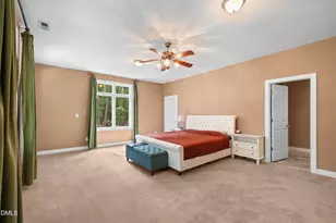 184 Weaver Trail, New Hill, NC 27562 - Photo 56