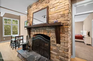 184 Weaver Trail, New Hill, NC 27562 - Photo 64