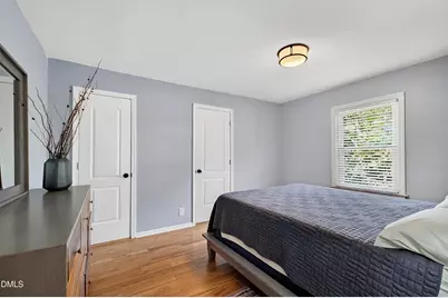 208 Myers Avenue, Raleigh, NC 27604 - Photo 20