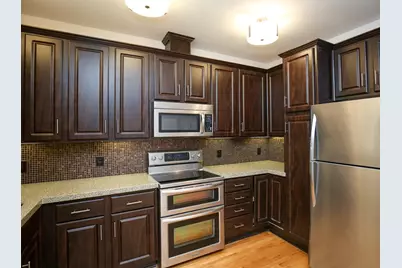 710 Parkham Lane, Raleigh, NC 27603 - Photo 16