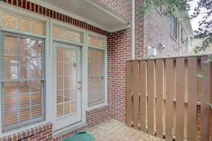 710 Parkham Ln, Raleigh, NC 27603 - Photo 30