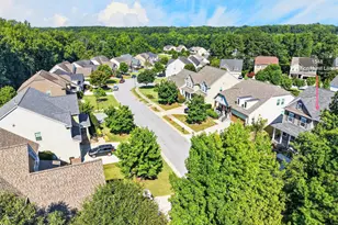 1548 Tice Hurst Ln, Apex, NC 27502 - Photo 54