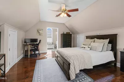 119 Helena Lane, Clayton, NC 27527 - Photo 28