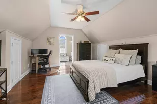 119 Helena Ln, Clayton, NC 27527 - Photo 28