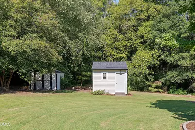 119 Helena Lane, Clayton, NC 27527 - Photo 40