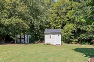 119 Helena Ln, Clayton, NC 27527 - Photo 40