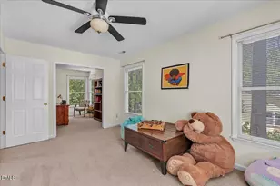 304 Catlin Rd, Cary, NC 27519 - Photo 38