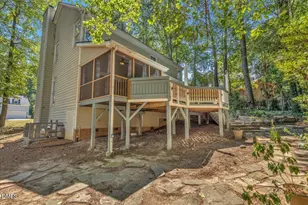 304 Catlin Rd, Cary, NC 27519 - Photo 56