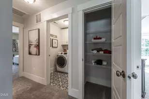 307 Oak Mdw Ln, Angier, NC 27501 - Photo 54