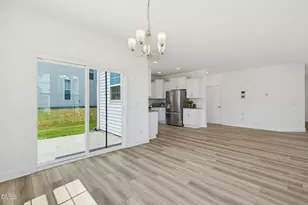 1268 Sidney Crk Dr, Zebulon, NC 27597 - Photo 8