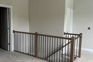 72 Warner Hl Ct, Fuquay Varina, NC 27526 - Photo 18