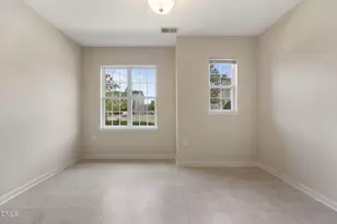 352 E Willhaven Dr, Fuquay Varina, NC 27526 - Photo 8