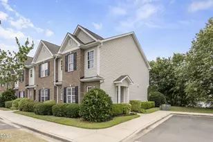352 E Willhaven Dr, Fuquay Varina, NC 27526 - Photo 34