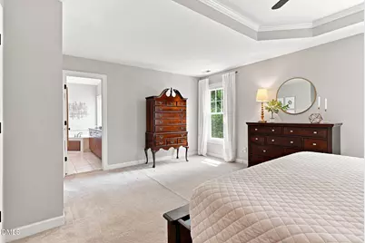 1002 Mondavi Place, Apex, NC 27502 - Photo 44