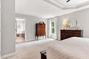 1002 Mondavi Pl, Apex, NC 27502 - Photo 44