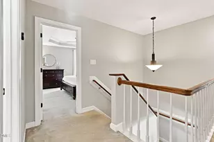 1002 Mondavi Pl, Apex, NC 27502 - Photo 38