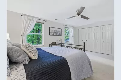400 Kilmarnock Court, Wake Forest, NC 27587 - Photo 18