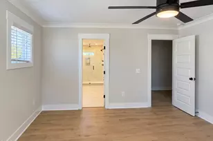 20 Howell Farm Dr, Selma, NC 27576 - Photo 20