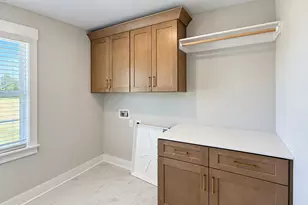20 Howell Farm Dr, Selma, NC 27576 - Photo 16