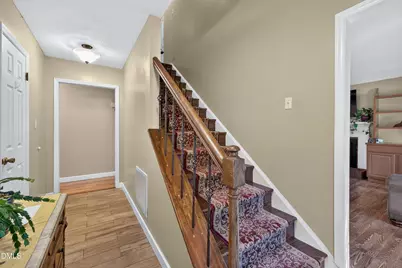 1112 Castalia Drive, Cary, NC 27513 - Photo 4
