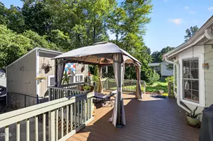 1112 Castalia Dr, Cary, NC 27513 - Photo 36