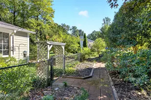 1112 Castalia Dr, Cary, NC 27513 - Photo 42