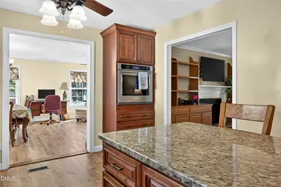 1112 Castalia Drive, Cary, NC 27513 - Photo 14