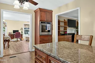 1112 Castalia Dr, Cary, NC 27513 - Photo 14