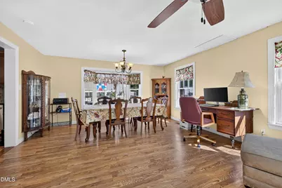1112 Castalia Drive, Cary, NC 27513 - Photo 16