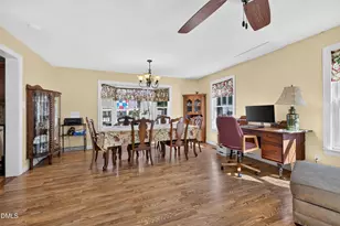 1112 Castalia Dr, Cary, NC 27513 - Photo 16