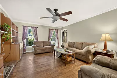 1112 Castalia Drive, Cary, NC 27513 - Photo 6