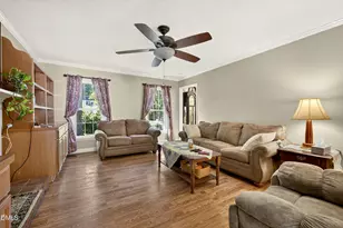 1112 Castalia Dr, Cary, NC 27513 - Photo 6