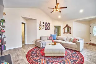 4119 Olde Coach Rd, Durham, NC 27707 - Photo 6