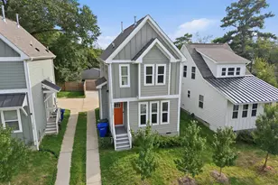 1002 Linwood Ave, Durham, NC 27701 - Photo 52