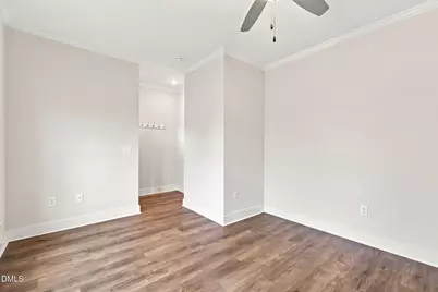 1002 Linwood Avenue, Durham, NC 27701 - Photo 20