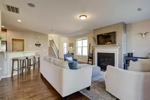 207 Maple Walk St, Durham, NC 27703 - Photo 8