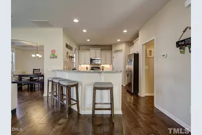207 Maple Walk Street, Durham, NC 27703 - Photo 12