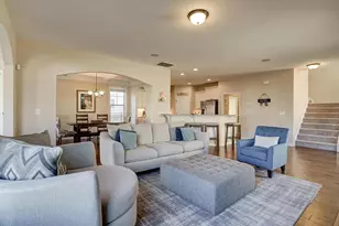 207 Maple Walk St, Durham, NC 27703 - Photo 6