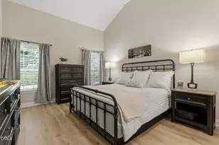 529 Barneswyck Dr, Fuquay Varina, NC 27526 - Photo 22