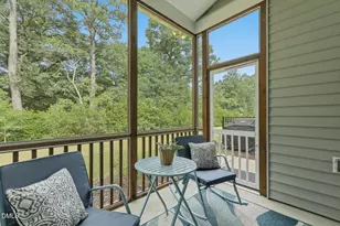 529 Barneswyck Dr, Fuquay Varina, NC 27526 - Photo 42