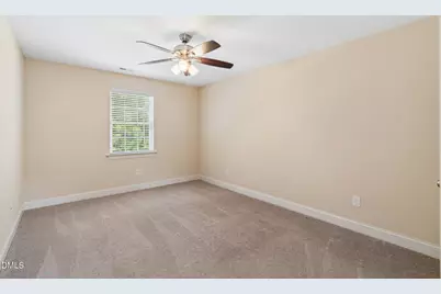138 Tramway Circle, Angier, NC 27501 - Photo 30