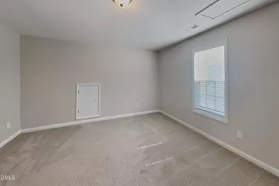 557 McCarthy Drive, Clayton, NC 27527 - Photo 12