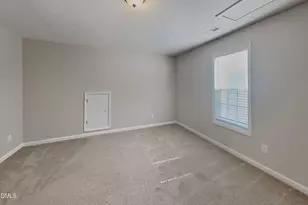 557 McCarthy Dr, Clayton, NC 27527 - Photo 12