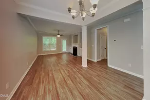 557 McCarthy Dr, Clayton, NC 27527 - Photo 4