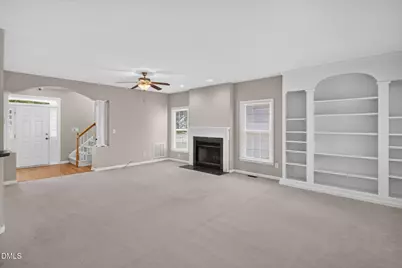 223 Ravenstone Drive, Cary, NC 27518 - Photo 4