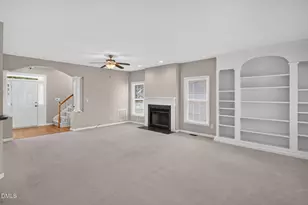 223 Ravenstone Dr, Cary, NC 27518 - Photo 4
