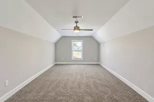 88 Beanie Ct, Selma, NC 27576 - Photo 16