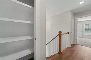 88 Beanie Ct, Selma, NC 27576 - Photo 30
